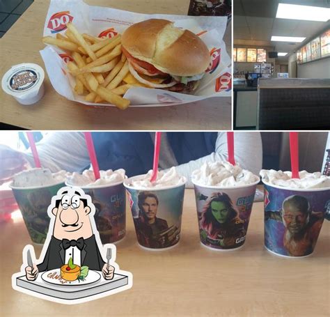 dairy queen addison|dairy queen in twin falls.